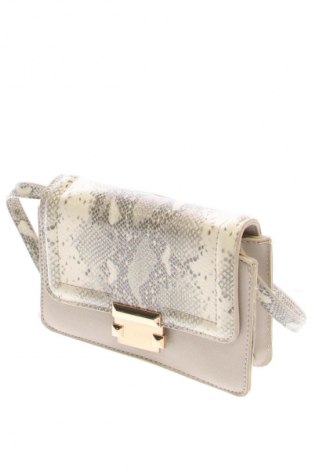 Damentasche Unbranded, Farbe Mehrfarbig, Preis € 13,99