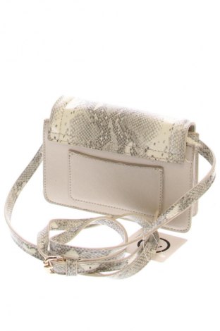 Damentasche Unbranded, Farbe Mehrfarbig, Preis € 13,99