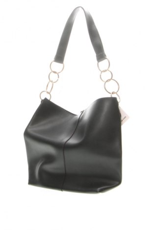 Damentasche Unbranded, Farbe Schwarz, Preis 13,99 €