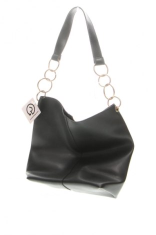Damentasche Unbranded, Farbe Schwarz, Preis 13,99 €