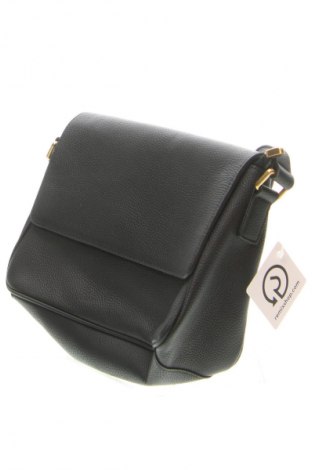 Damentasche Unbranded, Farbe Schwarz, Preis € 13,99