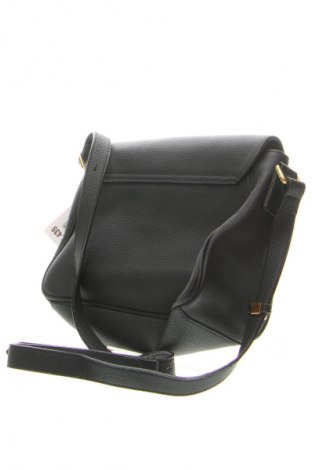 Damentasche Unbranded, Farbe Schwarz, Preis € 13,99