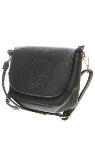 Damentasche Unbranded, Farbe Schwarz, Preis 9,99 €