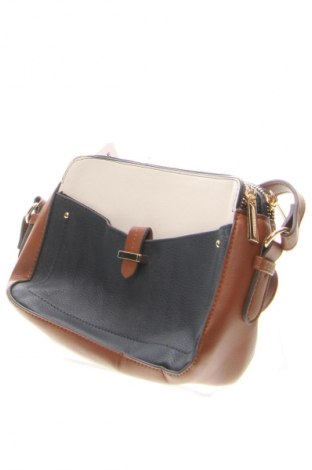 Γυναικεία τσάντα Unbranded, Χρώμα Πολύχρωμο, Τιμή 12,99 €