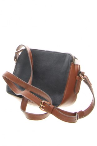 Γυναικεία τσάντα Unbranded, Χρώμα Πολύχρωμο, Τιμή 12,99 €