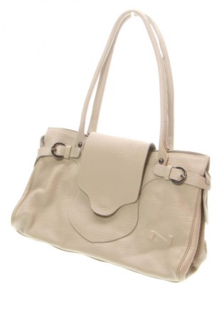 Damentasche Unbranded, Farbe Beige, Preis € 16,99