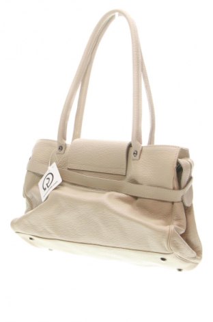 Damentasche Unbranded, Farbe Beige, Preis € 16,99