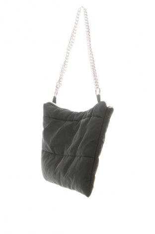 Дамска чанта Unbranded, Цвят Черен, Цена 19,99 лв.