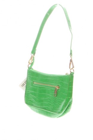 Damentasche Unbranded, Farbe Grün, Preis 9,99 €
