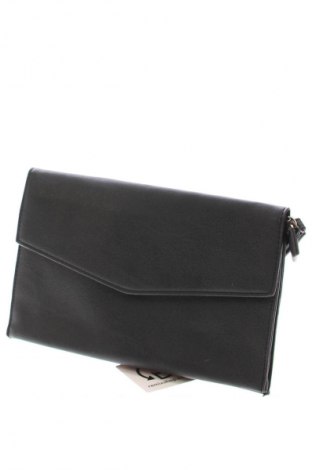 Дамска чанта Unbranded, Цвят Черен, Цена 12,99 лв.