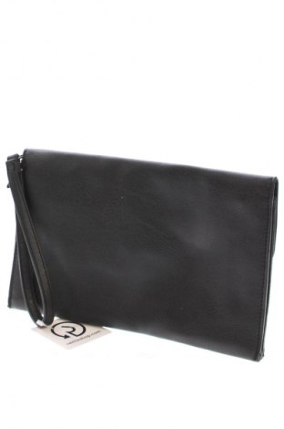 Дамска чанта Unbranded, Цвят Черен, Цена 12,99 лв.
