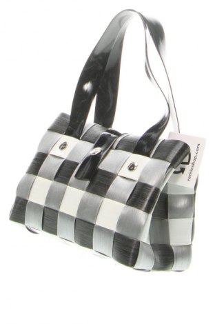Geantă de femei Unbranded, Culoare Multicolor, Preț 65,99 Lei