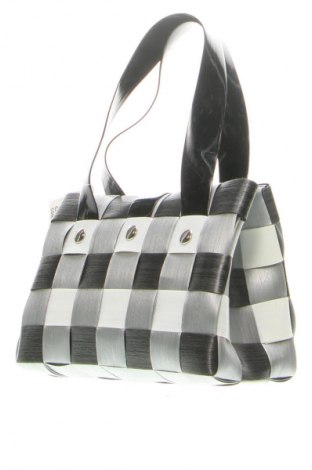 Geantă de femei Unbranded, Culoare Multicolor, Preț 65,99 Lei