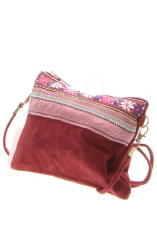 Damentasche Unbranded, Farbe Mehrfarbig, Preis € 6,14