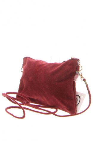 Damentasche Unbranded, Farbe Mehrfarbig, Preis € 6,14