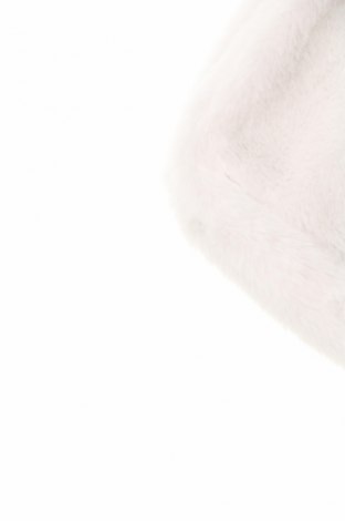 Dámská kabelka  Unbranded, Barva Bílá, Cena  241,00 Kč