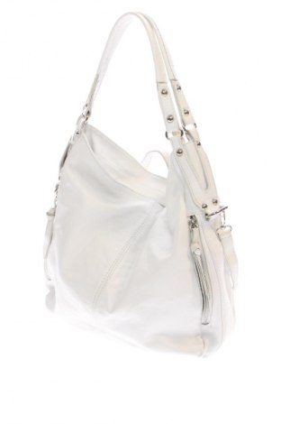 Damentasche Unbranded, Farbe Weiß, Preis € 56,99