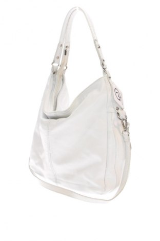 Damentasche Unbranded, Farbe Weiß, Preis € 56,99