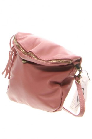 Damentasche Unbranded, Farbe Rosa, Preis € 17,99