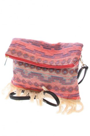 Geantă de femei Unbranded, Culoare Multicolor, Preț 51,99 Lei
