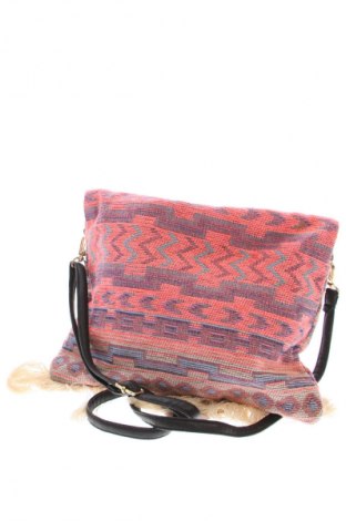 Geantă de femei Unbranded, Culoare Multicolor, Preț 51,99 Lei