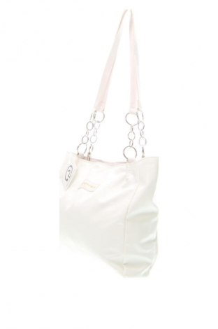 Dámska kabelka  Unbranded, Farba Biela, Cena  9,95 €