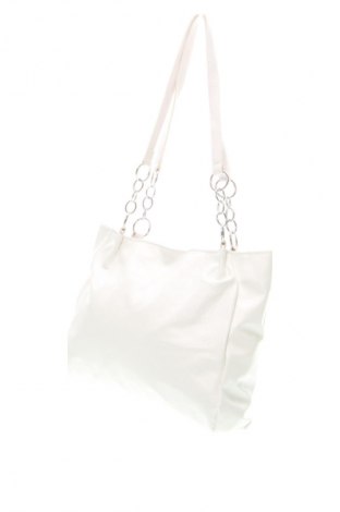 Dámska kabelka  Unbranded, Farba Biela, Cena  9,95 €