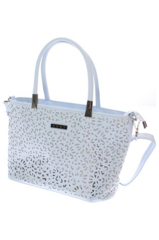 Damentasche Unbranded, Farbe Blau, Preis € 18,47