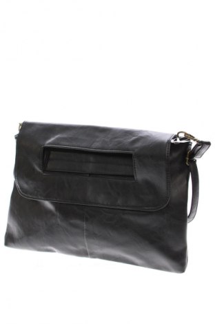 Geantă de femei Unbranded, Culoare Negru, Preț 33,99 Lei