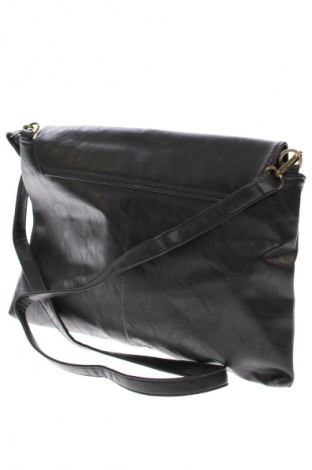 Geantă de femei Unbranded, Culoare Negru, Preț 33,99 Lei