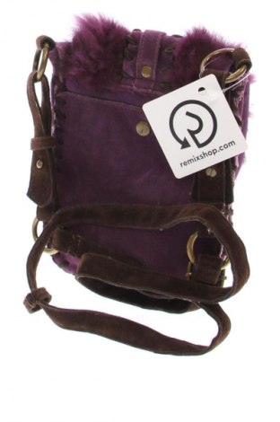 Geantă de femei Unbranded, Culoare Multicolor, Preț 102,99 Lei