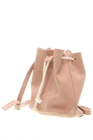 Damentasche Unbranded, Farbe Beige, Preis € 5,99
