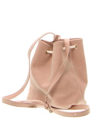 Damentasche Unbranded, Farbe Beige, Preis € 5,99