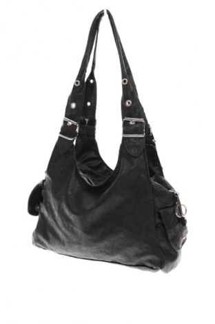 Damentasche Unbranded, Farbe Schwarz, Preis € 14,83