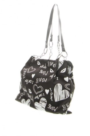 Damentasche Unbranded, Farbe Mehrfarbig, Preis € 9,72