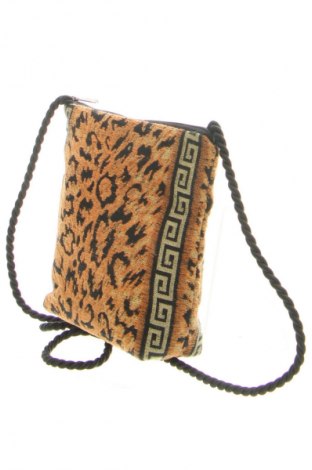 Damentasche Unbranded, Farbe Mehrfarbig, Preis 7,99 €