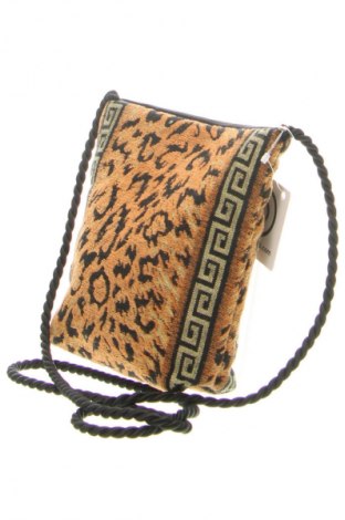 Damentasche Unbranded, Farbe Mehrfarbig, Preis 7,99 €