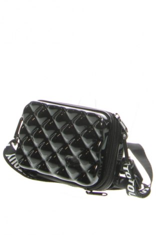 Geantă de femei Unbranded, Culoare Negru, Preț 95,00 Lei