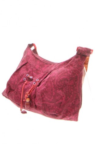 Damentasche Unbranded, Farbe Mehrfarbig, Preis € 6,99