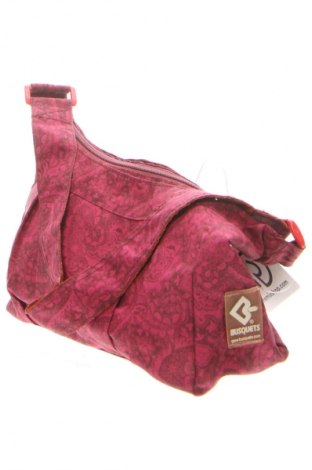 Damentasche Unbranded, Farbe Mehrfarbig, Preis € 6,99