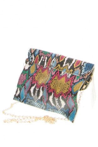 Damentasche Unbranded, Farbe Mehrfarbig, Preis 9,99 €