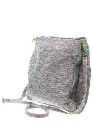 Γυναικεία τσάντα Unbranded, Χρώμα Πολύχρωμο, Τιμή 9,72 €