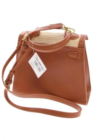 Geantă de femei Unbranded, Culoare Multicolor, Preț 95,00 Lei