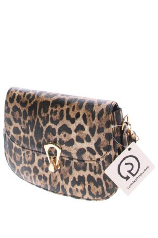 Damentasche Unbranded, Farbe Mehrfarbig, Preis € 19,99