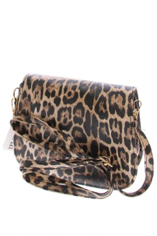 Damentasche Unbranded, Farbe Mehrfarbig, Preis € 19,99