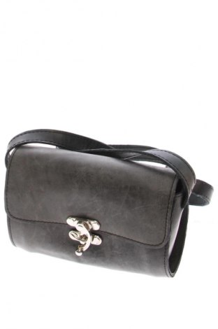 Dámska kabelka  Unbranded, Farba Sivá, Cena  19,95 €