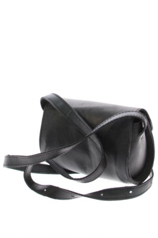 Dámska kabelka  Unbranded, Farba Sivá, Cena  19,95 €