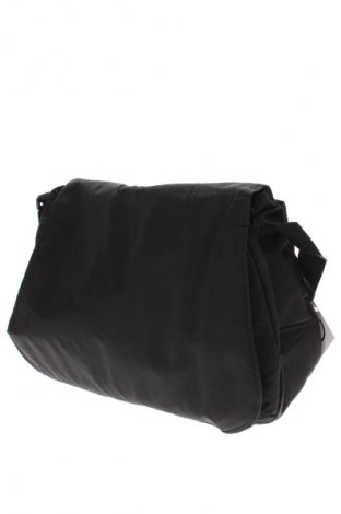 Damentasche Unbranded, Farbe Schwarz, Preis € 18,99