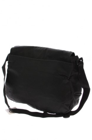 Damentasche Unbranded, Farbe Schwarz, Preis € 18,99