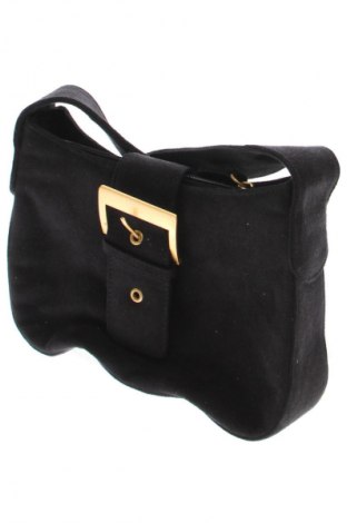 Damentasche Unbranded, Farbe Schwarz, Preis € 6,99